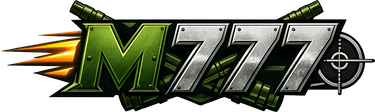 m777